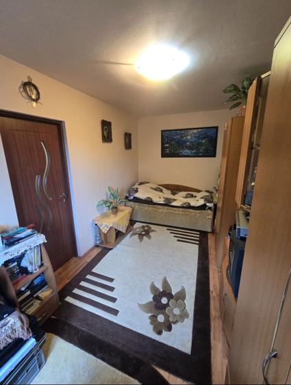 Apartament 2 camere - Dacia - 71500 euro - 7