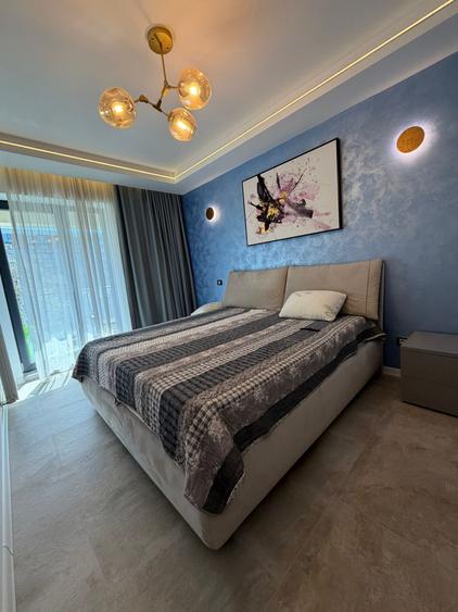 Apartament 2 camere de inchiriat Grozavesti(Novum) - 3