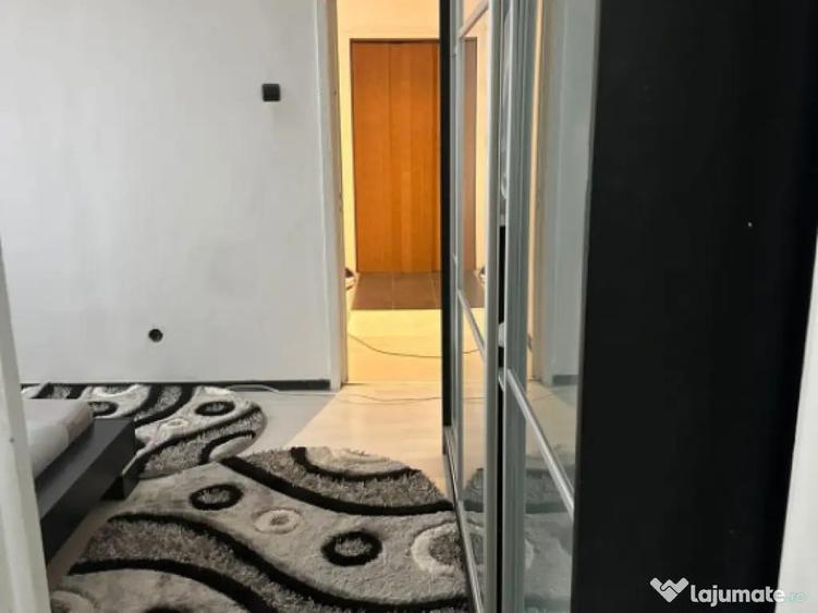 Apartament 3 camere, 51.77 mp, Calea Bucure?ti - 7