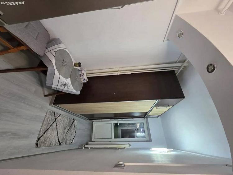 Inchiriez Garsoniera - 8