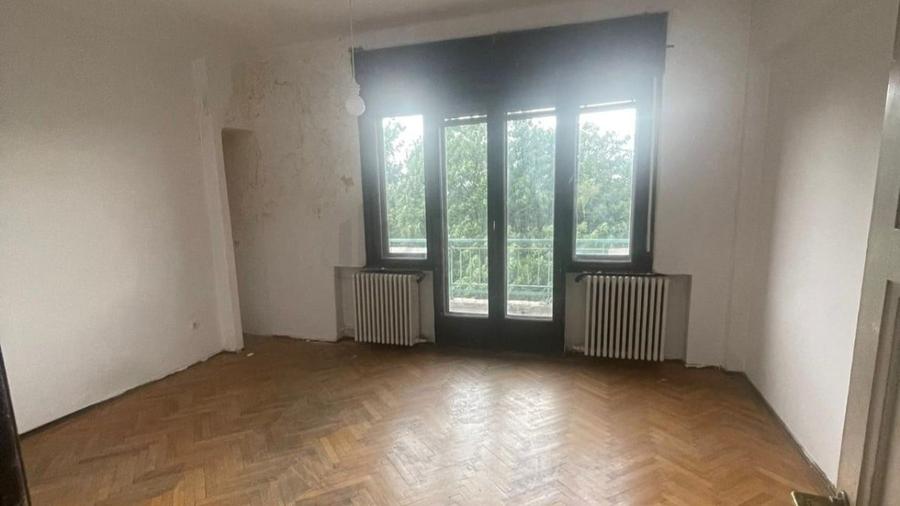 REA1024573 Apartament  4 camere I Cismigiu - 3