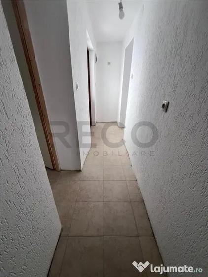 RECO, casa in Sinteu, aproape de Huta Slavia - 13