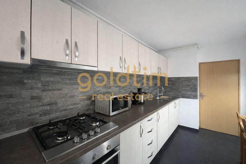 SUPER PRET!!!!/RENOVAT 2016/SPATII DEPOZITARE/ MOBILAT SI UTILAT/ BOXA - 10