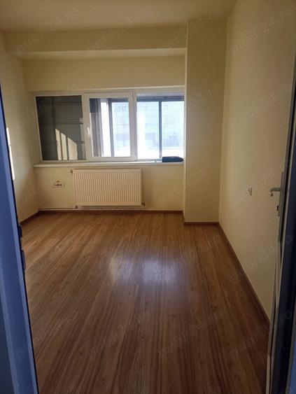 Proprietar Soc. Comerciala Inchiriez Spatiu 190 mp Iasi Calea Chisinaului Nr 23A - 5