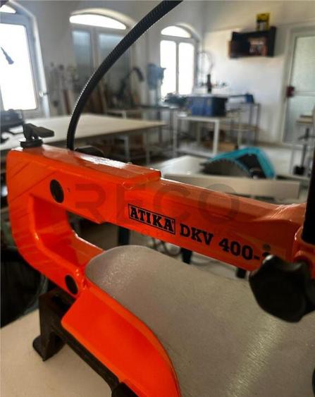 Reco Spatiu pentru tamplarie Oradea - 3