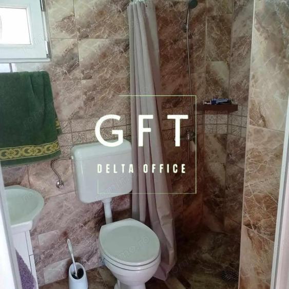 CASA DE VANZARE, ZONA EXTERIOR NORD - 19