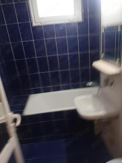 Garsoniera bloc apartamente Maratei - 8