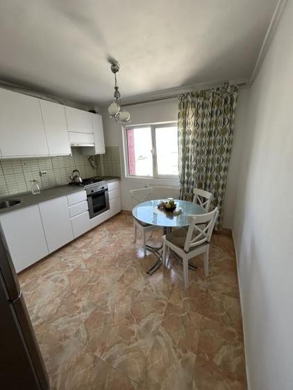 Vanzare apartament 2 camere Turda - Ion Mihalache - 1