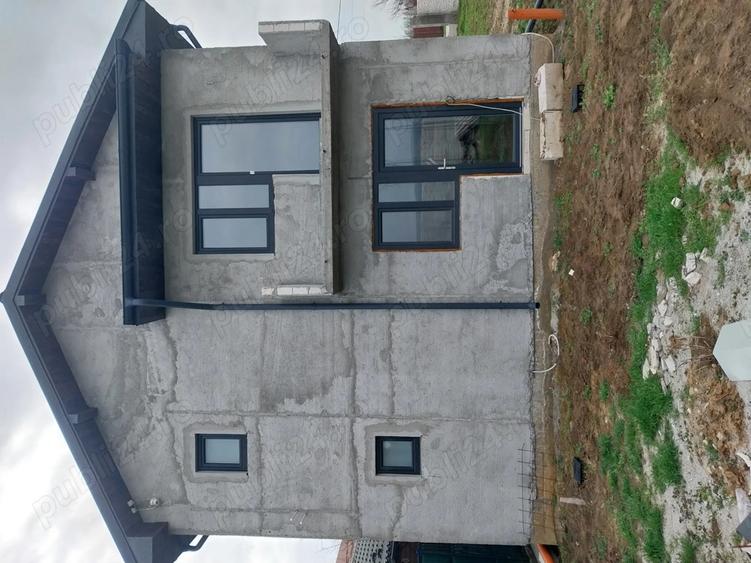 Casa de vanzare simnicu de sus - 4