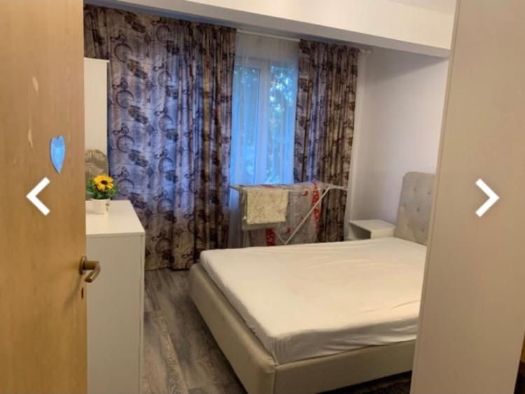 Apartament doua camere Dimitrie Leonida - 2