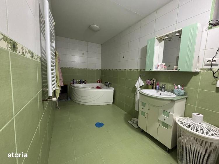 Metrou Pantelimon - vila 6 camere - Comision 0 - 4