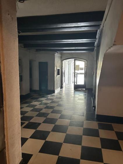 Apartament de vanzare 3 camere RISC 1 - 15