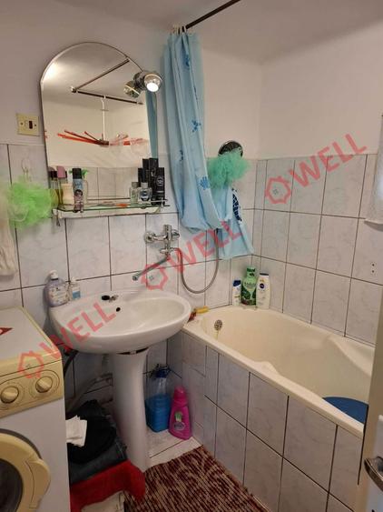 Casa de vanzare in Mitresti - 5