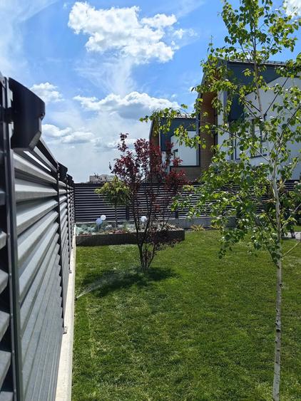 OMNIA. Nordisk elegans, maximal komfort. Kampanjpris Gratis för fantasin! - 27