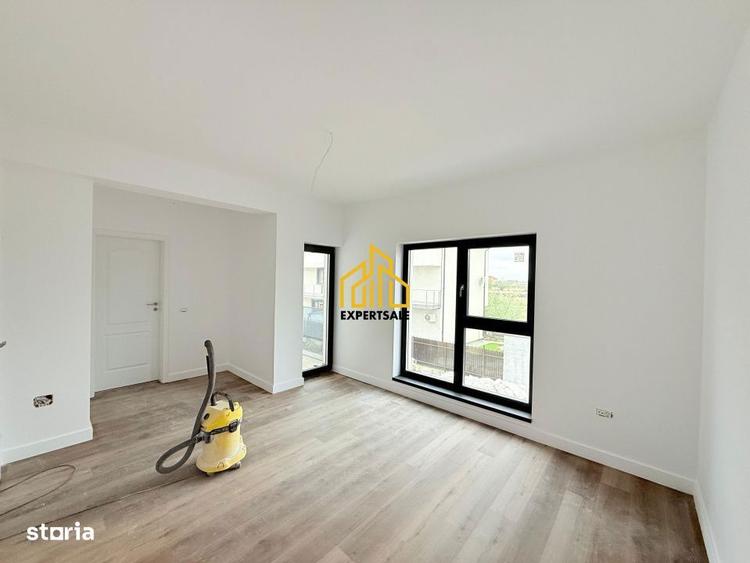 Vila /Casa/PREMIUM/ individuala/Ghidigeni/400 MP/Zona Exclusivista - 7