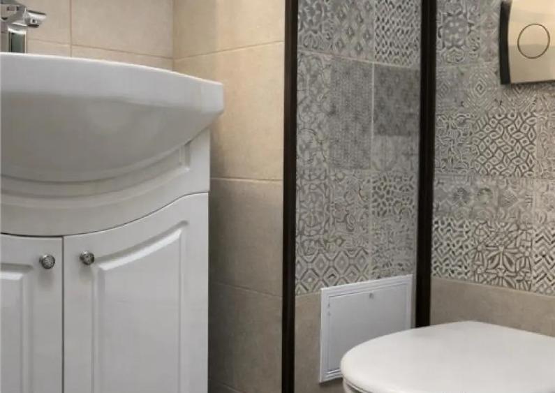 Proprietate personalizata, mobilata si echipata, Central, Br - 2