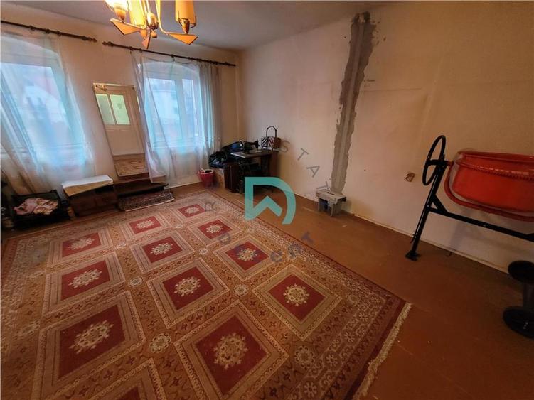 Casa de vanzare  Schei, Brasov - 1