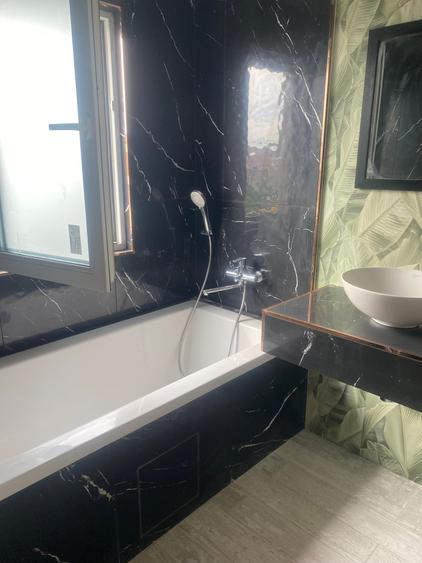 Casa moderna individuala!!! - 13