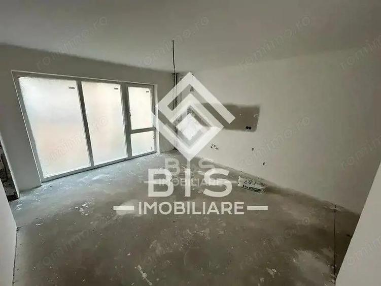 Apartamente 3 camere - Bloc Nou - 11