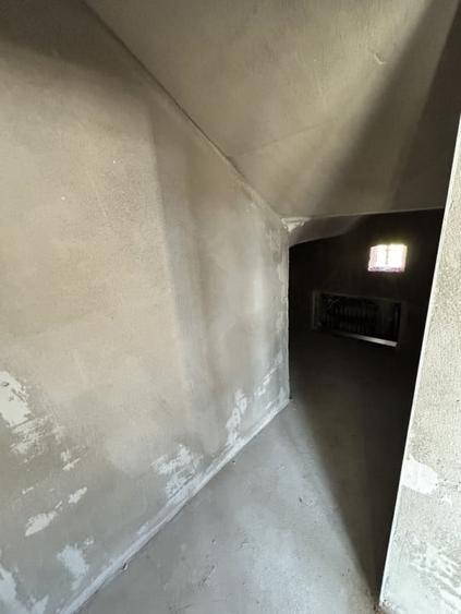 Casa individuala in Chinteni 120mp utili 500mp teren Calitate garantata! - 9