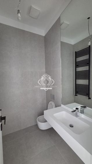 One Cotroceni Park | Penthouse 4 cam | 192mp | bloc 2023 | et 11 | 601.433 euro - 14