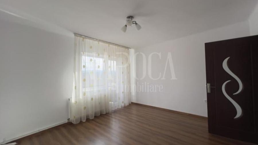 Apartament 2 camere de vanzare in Iris, Cluj Napoca - 6