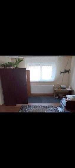 Casa de vanzare in Persani jud.Brasov  - 5