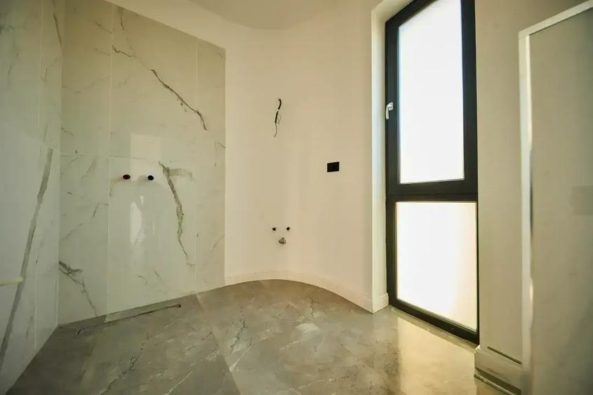 Proiect Exclusivist 9 Vile Premium în Zona Lac Lebada. Pantelimon Cernica. S3 - 17