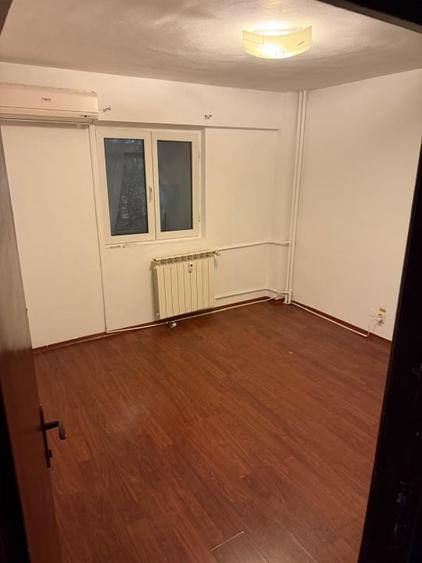 Apartament 2 camere I etaj 1/8 I 64mp I Corneliu Coposu - 2