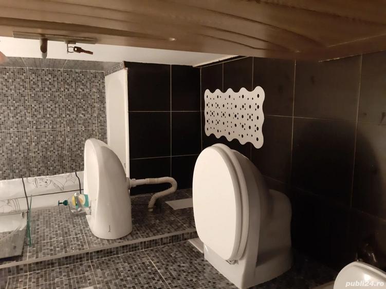 Proprietar inchiriez ap 2 camere - 2