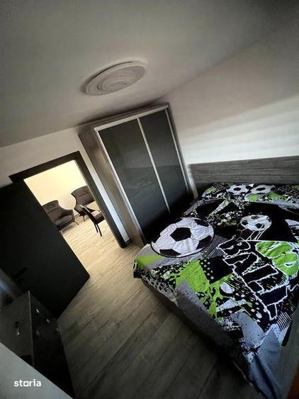 Apartament 4 camere premium, renovat complet, 92 mp Mutfatlar - 4