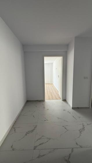 Apartament 3 camere cu gradina 135000 euro - 6