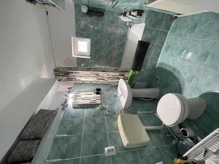 Apartament 4 camere etaj 1 - 7