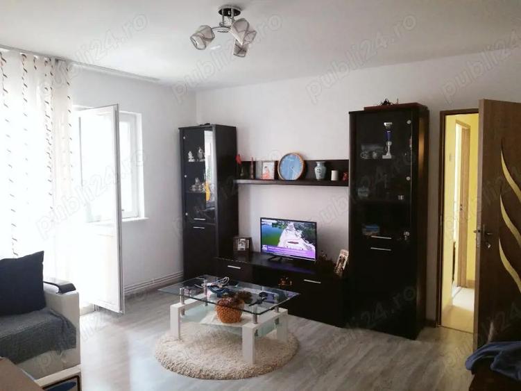 Vanzare apartament - 2