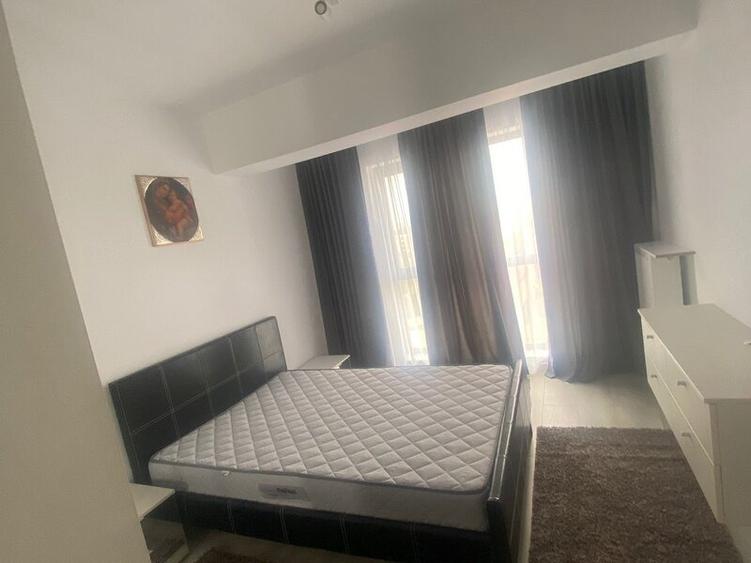 Apartament 2 camere novum 690euro - 5