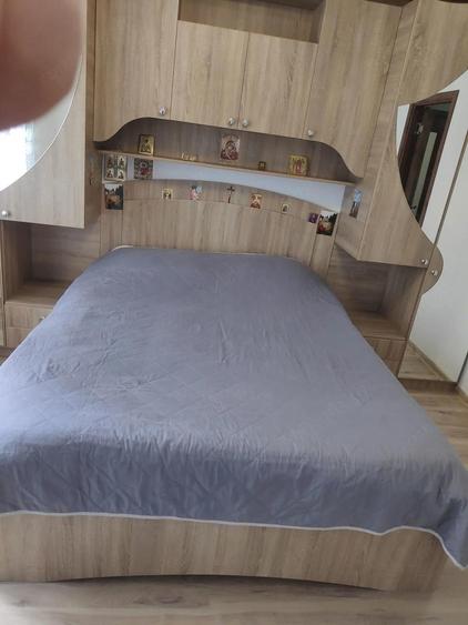 Garsoniera de vanzare in zona Vitan aproape de Mall Vitan si Metrou Dristor - 2