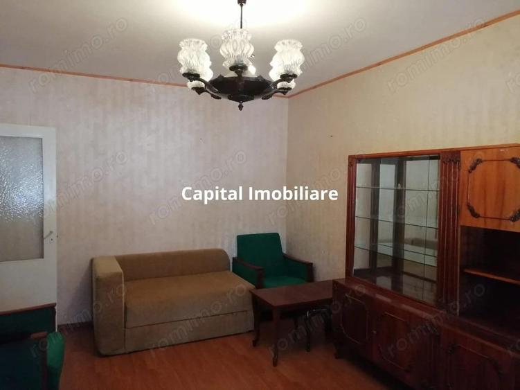Apartament Braila, 2 camere, 46.6mp, Viziru 1 - 1