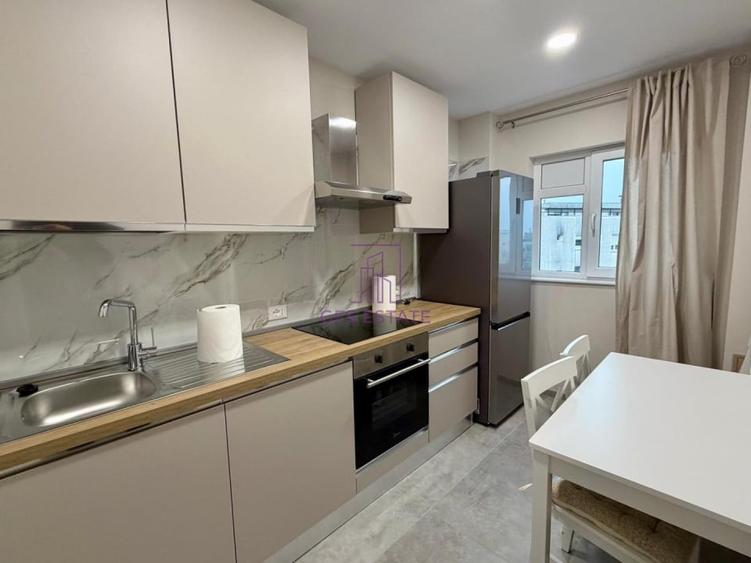 Inchiriere Apartament 2 Camere Dristor - 9