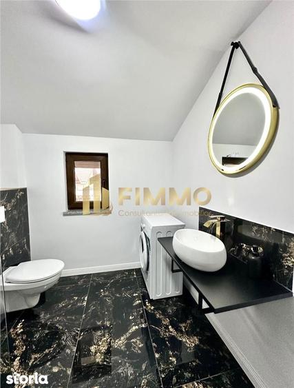 Apartament bloc nou | Scheia - 98 mp | ID: 1604 - 1