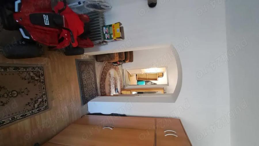 Casa Telega de vanzare - 2