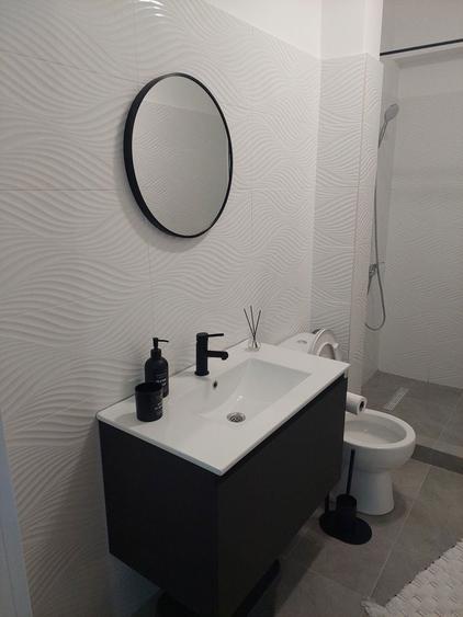 Inchiriez garsoniera - 5