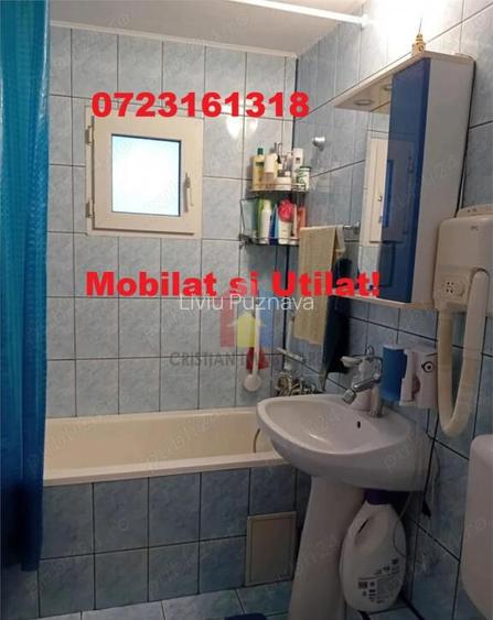 Ap 3 cam conf 1 Dorobanti mobilat si utilat LIBER