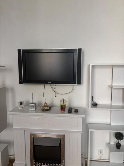 Apartament 2 camere RENOVAT Unirii-Parcul Carol M261A - 7