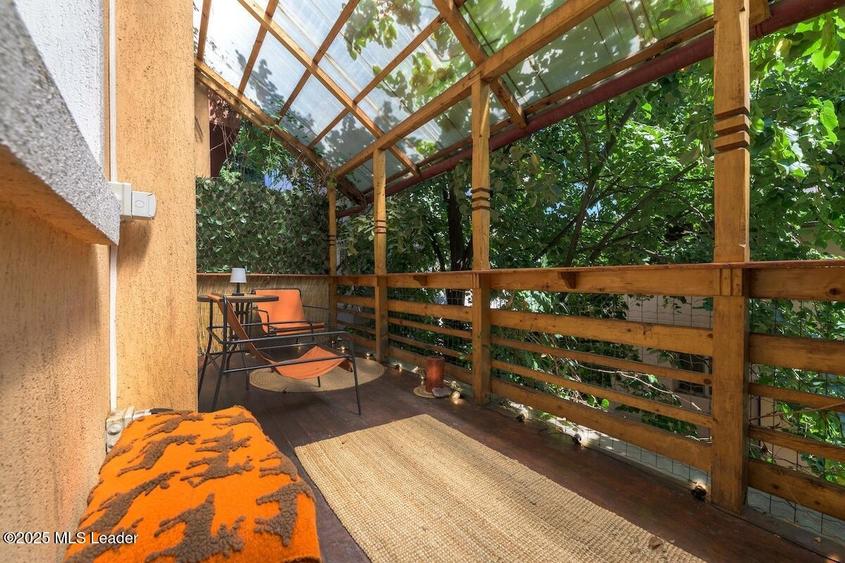 Cotroceni - Davila, Vila d+p+2, 232 mp total, terasa intima! - 50