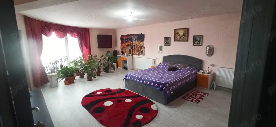 Casa de vanzare - 9