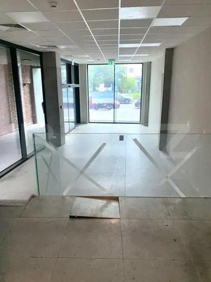Spa?iu comercial, de inchiriat, 67 mp, zona ultracentrala - 1