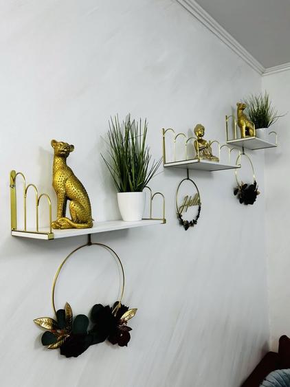 Garsoniera renovata rond Alba Iulia Unirii - 6