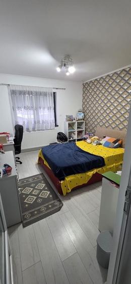 COMISION 0% - VILA P+1 COMUNA BERCENI - 15