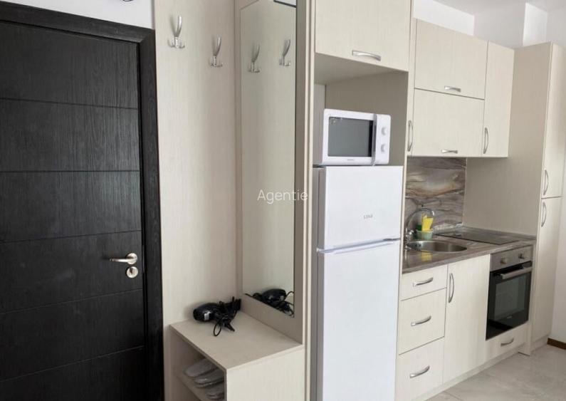 Apartament de vanzare Dambovita 2 camere