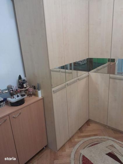 dristor baba novac 7 min metrou pet friendly - 4